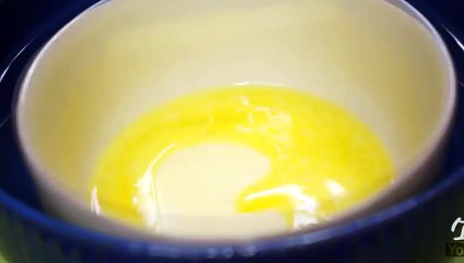 장성출장안마 -후불100%ョØ7ØE7575E0069｛카톡RD654｝ 장성전지역출장안마 장성오피걸 장성출장마사지 장성안마 장성출장마사지 장성콜걸샵⻘◓⺸