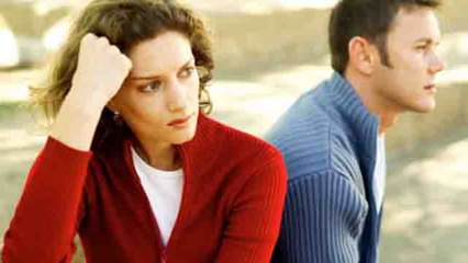 कुंवारी लड़कियों से गलती से भी ना पूछे ये सवाल | Not to ask questions from unmarried girls | Boldsky