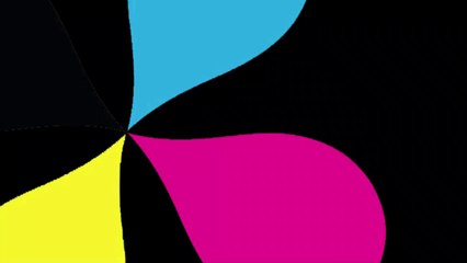 PrintPapa - An one stop shop for all your printing needs!