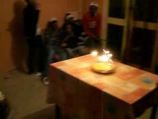 ANIVERSAIRE ANIIIISSA BEYE