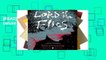 [READ] Lord of the Flies: (penguin Classics Deluxe Edition)