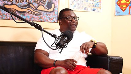 F.D.S #98 KILLER KEV (BLOOD BEFORE ANYONE WAS BLOOD) STARTING A RIOT IN ATTICA WINGING OG MACK Part 1