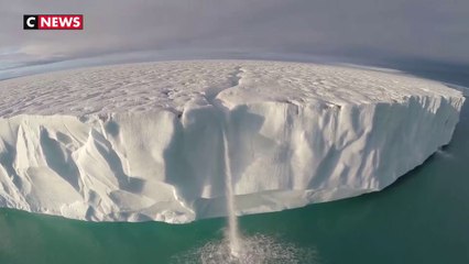 Climat : l'année 2019 accumule déjà des records