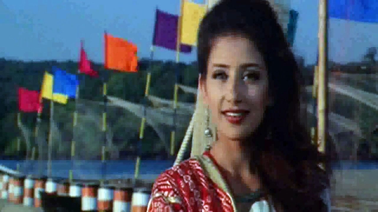 Raja Ko Rani Se Pyaar