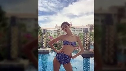 울산출장안마 -후불100%ョ010M4867M7524｛카톡NS69｝ 울산전지역출장안마 울산오피걸 울산출장마사지 울산안마 울산출장마사지 울산콜걸샵韓頭有