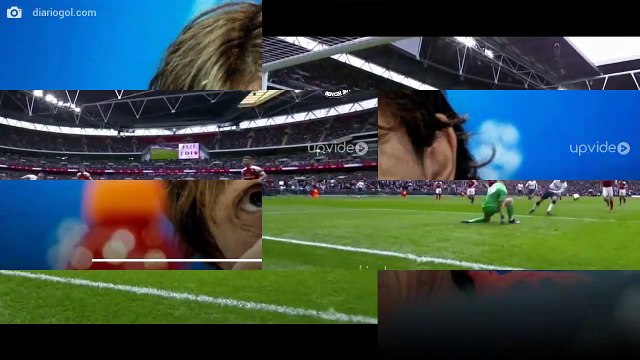 El trueque de Florentino Pérez (y bomba) para cargarse el fichaje de Neymar por el Barça