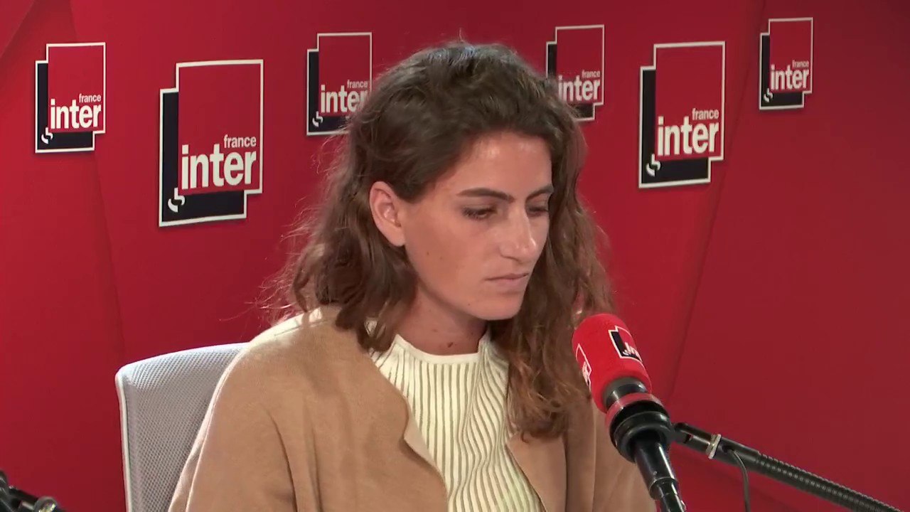 Le magistrat Jean-Pierre Rosenczveig sur les alternatives à l'incarcération pour les mineurs délinquants : "La plupart de ces jeunes sont en manque de relations humaines et de confiance en eux-mêmes"