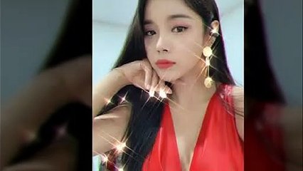 협재출장안마 -후불100%ョ010M4867M7524｛카톡NS69｝ 협재전지역출장안마 협재오피걸 협재출장마사지 협재안마 협재출장마사지 협재콜걸샵韓頭有