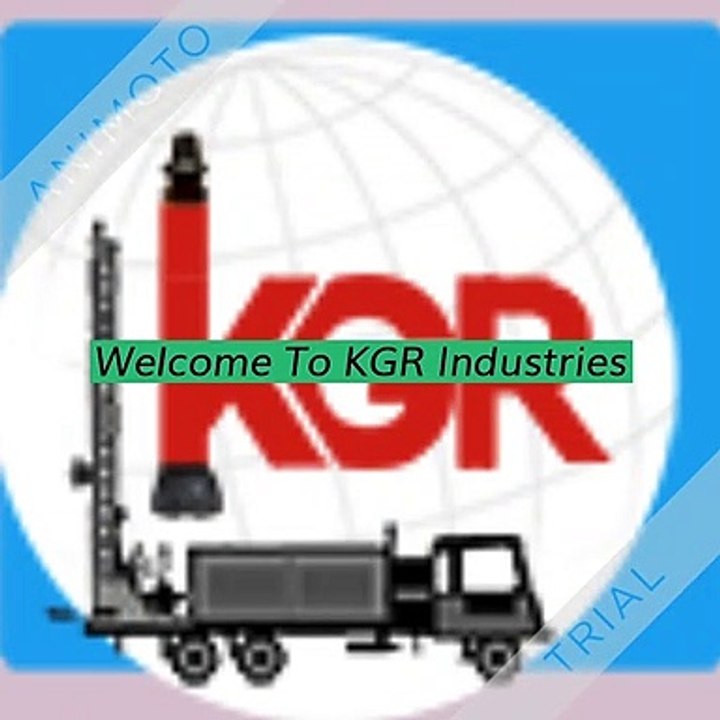 Kgrindustries_Products_284481020_720x720_F30