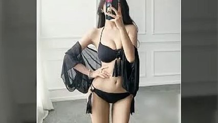 동구출장안마 -후불100%ョ010M4867M7524｛카톡NS69｝ 동구전지역출장안마 동구오피걸 동구출장마사지 동구안마 동구출장마사지 동구콜걸샵韓頭有