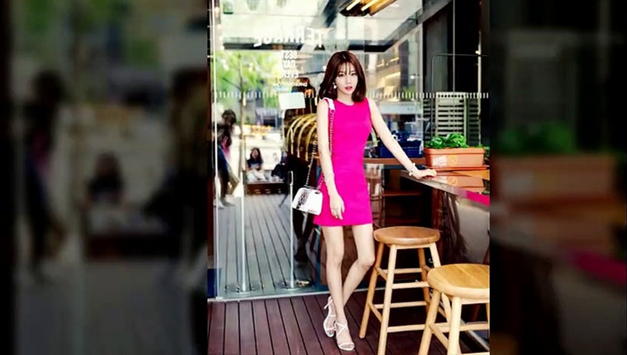 고령출장안마 -후불100%ョOiOX6588X2354｛카톡SS69｝ 고령전지역출장안마 고령오피걸 고령출장마사지 고령안마 고령출장마사지 고령콜걸샵李在勳