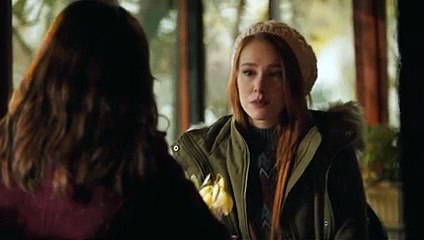 Crash-Capitulo 6 Completo Lunes 5 de Agosto HD