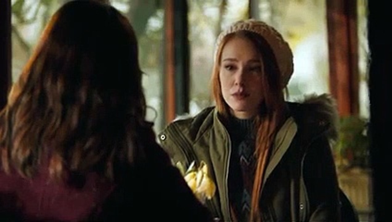 Crash-Capitulo 6 Completo Lunes 5 de Agosto HD