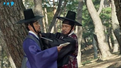 Đồng Tiền Chân Chính Tập 29 - HTV2 LỒng Tiếng - Phim Han Quốc - phim dong tien chan chinh tap 30 - phim dong tien chan chinh tap 29
