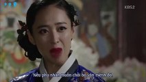 Đồng Tiền Chân Chính Tập 30 - HTV2 LỒng Tiếng - Phim Han Quốc - phim dong tien chan chinh tap 31 - phim dong tien chan chinh tap 30