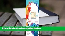 Full version  Our Social World: Condensed: An Introduction to Sociology  For Kindle