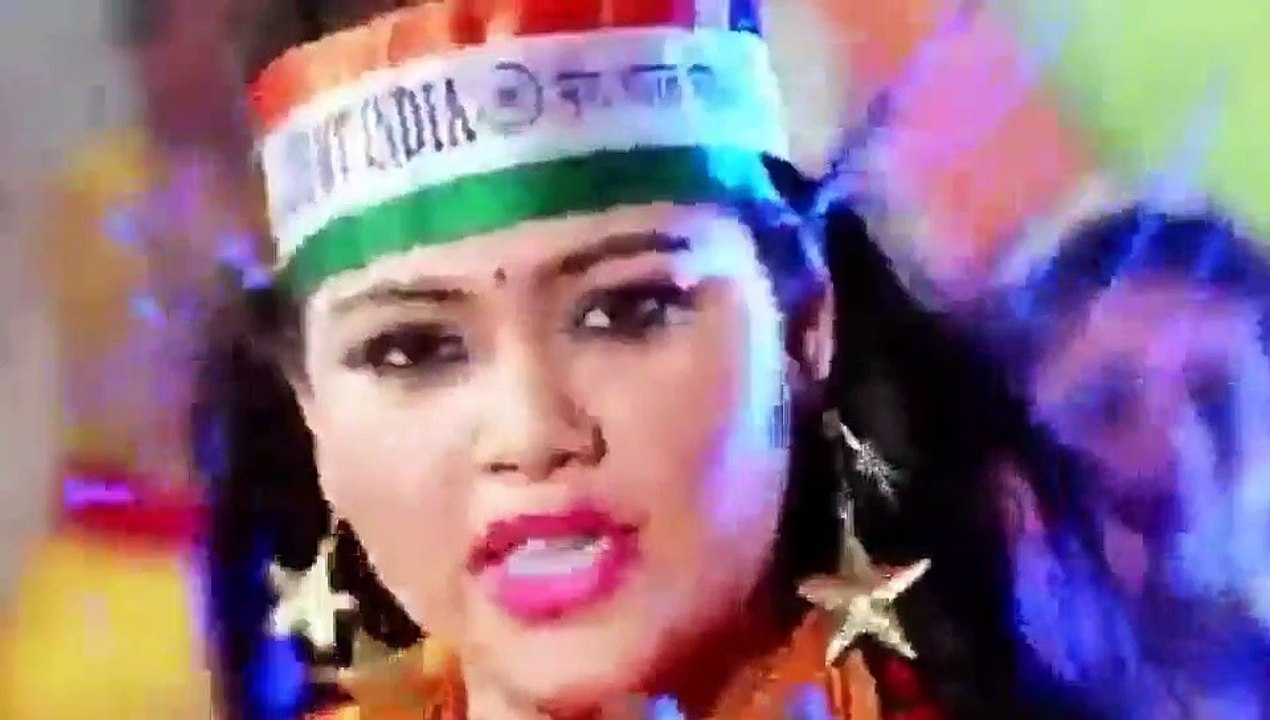 ऐसाऐसा WhatsApp status nhi dekhe hoge/गर्व है देश के जवानों पर WhatsApp status nhi dekhe hoge/गर्व है देश के जवानों पर