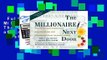 Full version  The Millionaire Next Door: The Surprising Secrets of America s Wealthy  Best