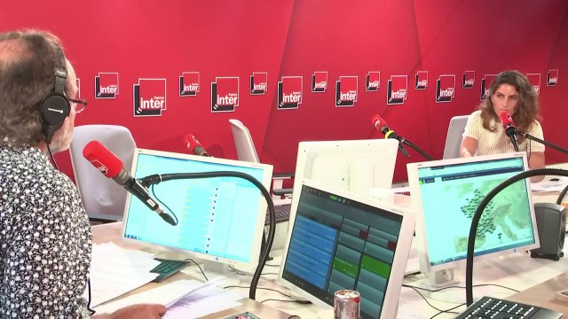 Le magistrat Jean-Pierre Rosenczveig sur la justice des mineurs : Il faut continuer à aider ces jeunes jusqu’à 22 ou 23 ans