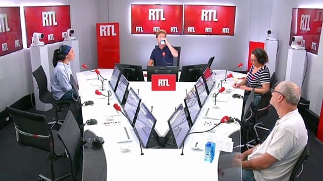 Fin des soldes d'été : un bilan décevant pour les commerçants