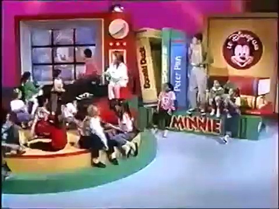 Le chevalier lumière - Parole donnée - TF1 - Dimanche 29 avril 1990 - Partie 1
