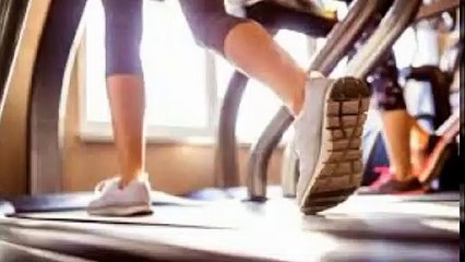 밀양출장안마 -후불100%ョOiOV6777V8358｛카톡SZ58｝ 밀양전지역출장안마 밀양오피걸 밀양출장마사지 밀양출장안마 밀양출장마사지 밀양출장콜걸샵안마 밀양출장아로마』Ю☭