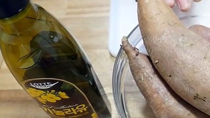 횡성출장안마 -후불100%ョØ7ØE7575E0054｛카톡USA16｝ 횡성전지역출장안마 횡성오피걸 횡성출장마사지 횡성안마 횡성출장마사지 횡성콜걸샵≢∰や