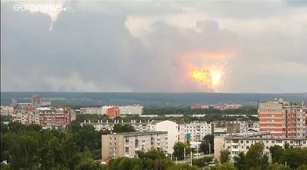 Shitstorm gegen Linnemann: "Kinder ohne Deutschkenntnisse" - 10 Tweets