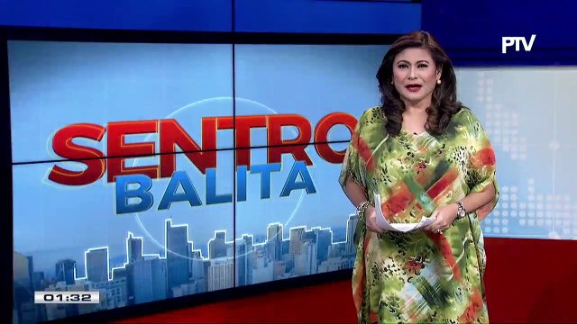 Gov't agencies, pinaghahanda ng detalyadong proposals para sa 2020 budget