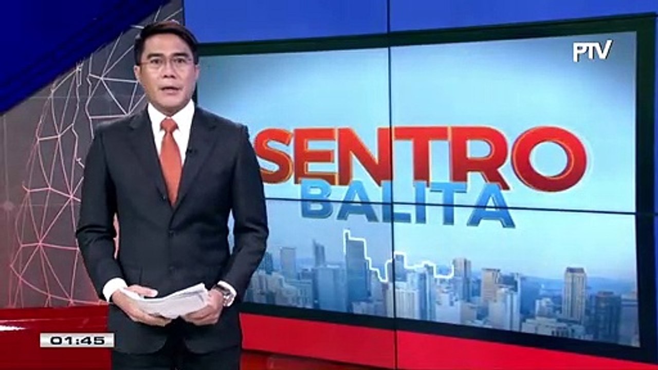 DepEd, nakidalamhati sa pagkamatay ng 5 guro sa IloIlo-Guimaras Strait tragedy