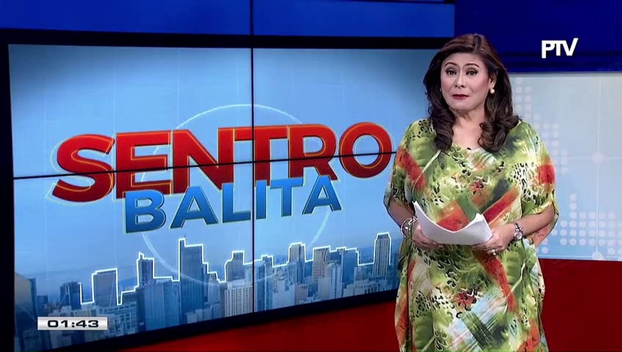 Joint investigation ukol sa IloIlo-Guimaras Strait tragedy, isasagawa