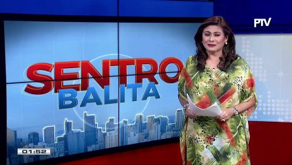 Pagpapalago sa agri sector, pinatututukan