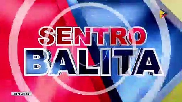 Supply ng gulay sa La Trinidad, sapat sa kabila ng masamang panahon