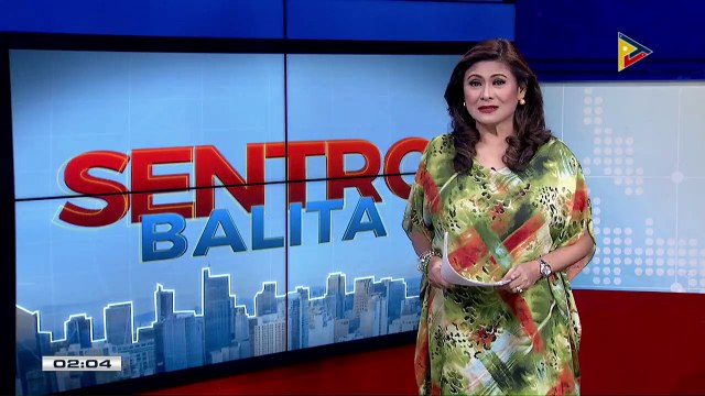 MMDA: Dry run ng provincial bus ban sa EDSA, magiging voluntary