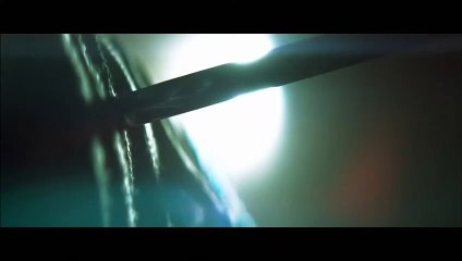 Legion S03E08 Chapter 27 - Series Finale