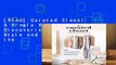 [READ] Curated Closet: A Simple System for Discovering Your Personal Style and Building the