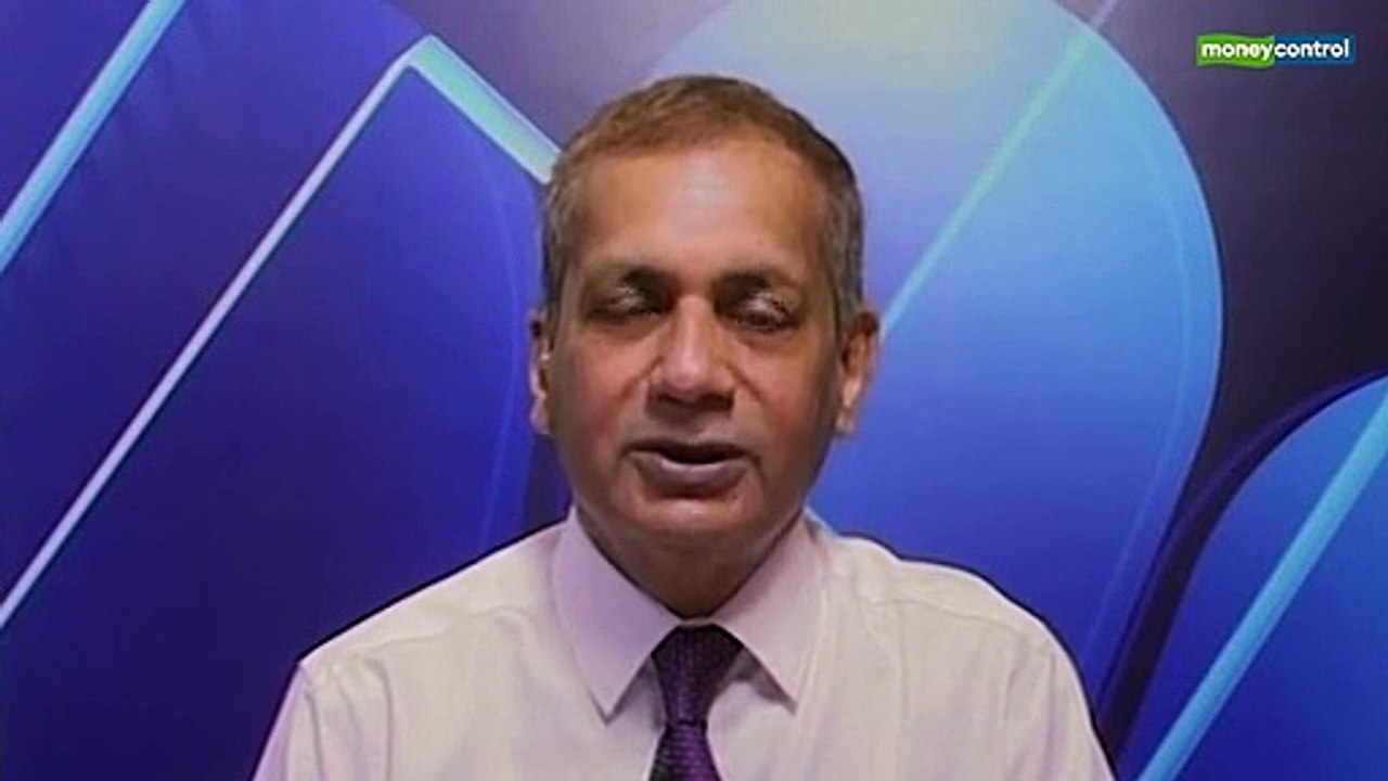Technical Views by Ashwani Gujral, Sudarshan Sukhani, Mitessh Thakkar for short term