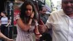 Kajol & Ajay Devgan's daughter Nysa Devgan again gets trolled; Watch Video | FilmiBeat