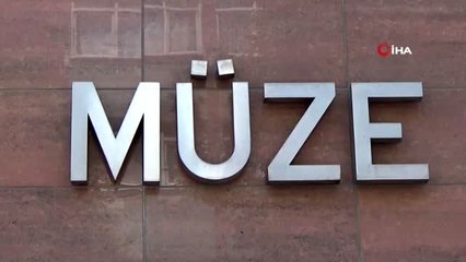 5 bin yıllık yayık, yoğurdun tarihine ışık tutuyor