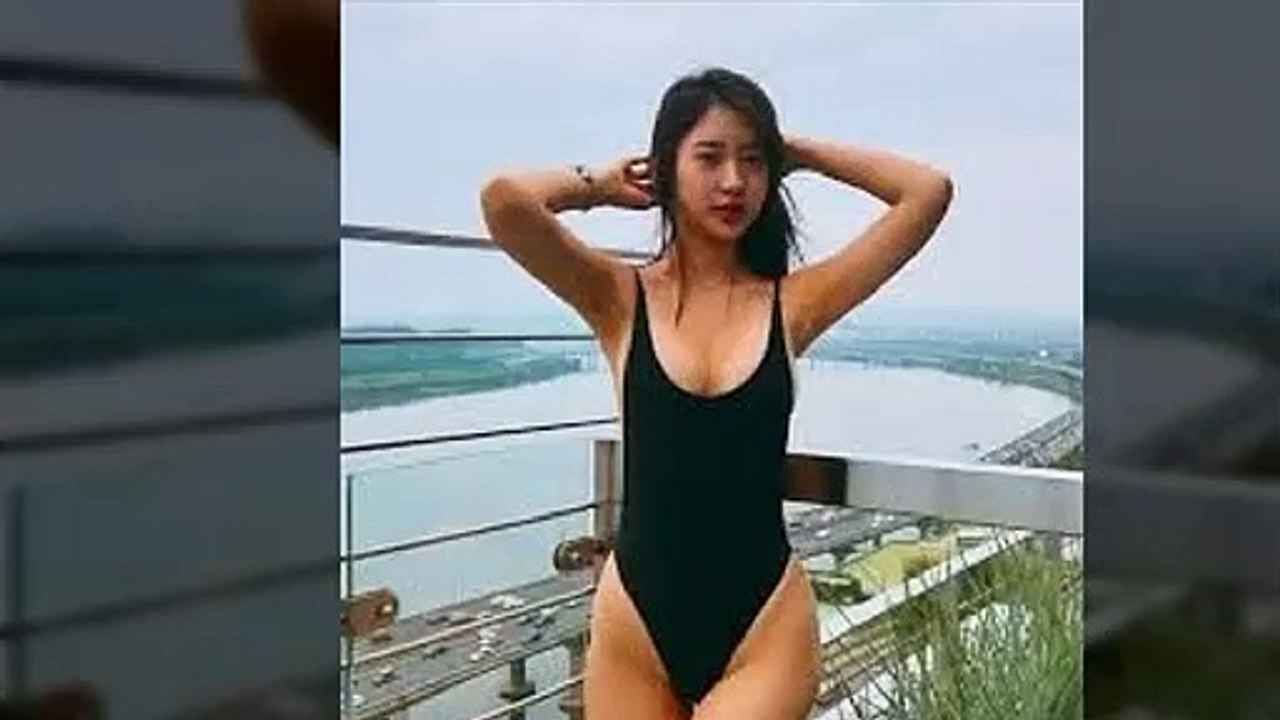 수성출장안마 -후불100%ョ010M4867M7524｛카톡NS69｝ 수성전지역출장안마 수성오피걸 수성출장마사지 수성안마 수성출장마사지 수성콜걸샵韓頭有