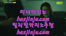 마간다카지노  ㅇ_ㅇ 리잘파크 호텔     https://medium.com/@hasjinju - 리잘파크카지노 ㅇ_ㅇ  마간다카지노