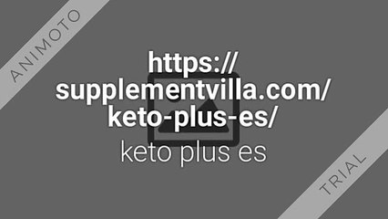 keto plus es - Obtenez un brûleur de graisse corporelle rapide en 2019