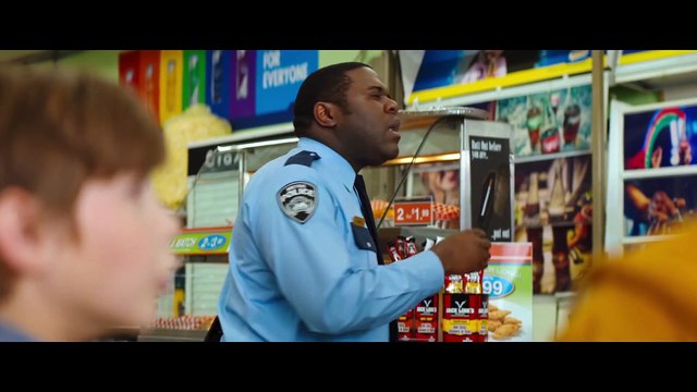 GOOD BOYS _Learn how to Kiss_ Clip Trailer (2019) Jacob Tremblay Comedy Movie HD