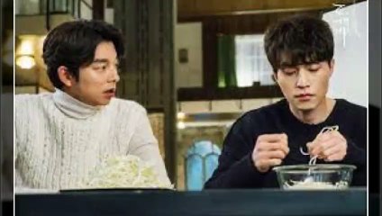 계룡출장안마 -후불100%ョOiOV6777V8358｛카톡SZ58｝ 계룡전지역출장안마 계룡오피걸 계룡출장마사지 계룡출장안마 계룡출장마사지 계룡출장콜걸샵안마 계룡출장아로마Юм₴
