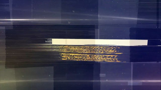 Oru Iniya Manadhu ¦ Ilaiyaraaja ¦ Johnny ¦ Rajinikanth