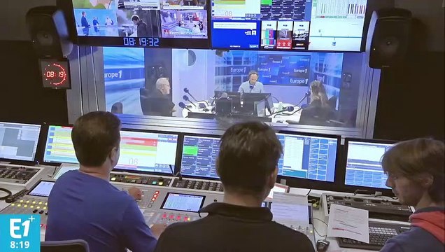 74 ans après Hiroshima, les grandes puissances sont reparties vers un réarmement nucléaire extrêmement dangereux