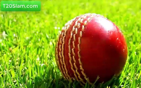 Euro T20 Slam 2019 - Venues, Schedule, Teams, Squads, Marquee Players, Icon Players, Live Score, Points Table