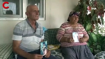 3 yıl evli kaldı, 37 yıldır boşanmaya çalışıyor