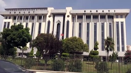 DEAŞ operasyonu: 22 gözaltı - HATAY