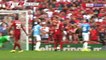 Liverpool 1-1 Manchester City | FA Community Shield 2019 Match Highlights